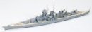 Tamiya 77520 - 1/700 German Battle Cruiser Gneisenau