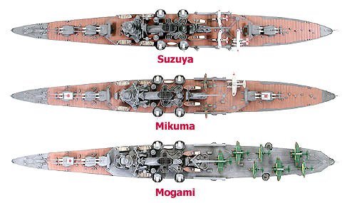 ホビーラジコン miya miya B-MAX GP FTIハイパフォーマンスシリーズBF01(FM-Aシャーシ