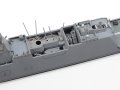 alt="Tamiya 31037 - 1/700 JMSDF Defense Ship FFM-1 Mogami" title="Tamiya 31037 - 1/700 JMSDF Defense Ship FFM-1 Mogami"