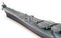 alt="Tamiya 31613 - 1/700 USS BB Missouri (1944-45 Version)" title="Tamiya 31613 - 1/700 USS BB Missouri (1944-45 Version)"