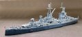 alt="Tamiya 31804 - 1/700 U.S. NAVY CA-35 Indianapolis" title="Tamiya 31804 - 1/700 U.S. NAVY CA-35 Indianapolis"