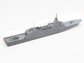 alt="Tamiya 31037 - 1/700 JMSDF Defense Ship FFM-1 Mogami" title="Tamiya 31037 - 1/700 JMSDF Defense Ship FFM-1 Mogami"