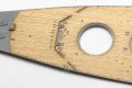alt="Tamiya 12645 - 1/350 Yamato Wooden Deck Sheet For 78025" title="Tamiya 12645 - 1/350 Yamato Wooden Deck Sheet For 78025"