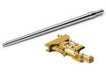 alt="Tamiya 12664 - Metal Gun Barrel Set for Panther Ausf.D" title="Tamiya 12664 - Metal Gun Barrel Set for Panther Ausf.D"