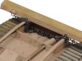 alt="Tamiya 48214 - 1/35 British Tank Mk.IV Male WWI RC Tank" title="Tamiya 48214 - 1/35 British Tank Mk.IV Male WWI RC Tank"