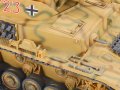 alt="Tamiya 48218 - 1/35 RC Tank German Panzerkampfwagen IV Ausf. J (w/Control Unit)" title="Tamiya 48218 - 1/35 RC Tank German Panzerkampfwagen IV Ausf. J (w/Control Unit)"