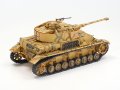 alt="Tamiya 48218 - 1/35 RC Tank German Panzerkampfwagen IV Ausf. J (w/Control Unit)" title="Tamiya 48218 - 1/35 RC Tank German Panzerkampfwagen IV Ausf. J (w/Control Unit)"