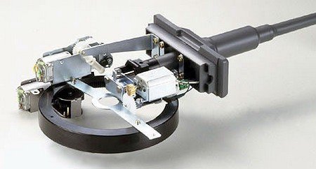 tamiya 56010
