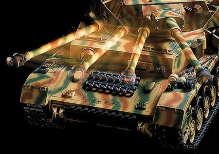 その他 TAMIYA 1/16 RC German IV Tank Type J TAMIYA 1/16 RC German IV Tank Type J | eBay