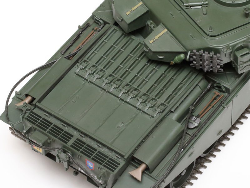 tamiya 56604