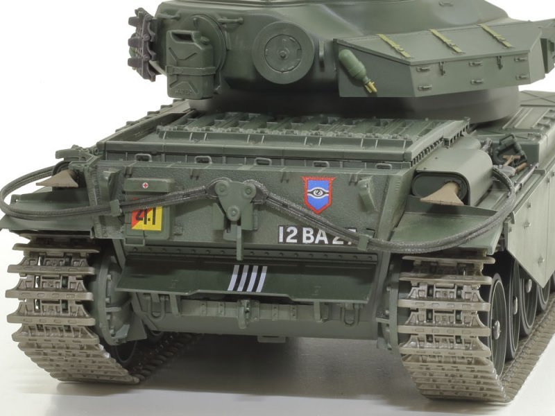 tamiya 56604