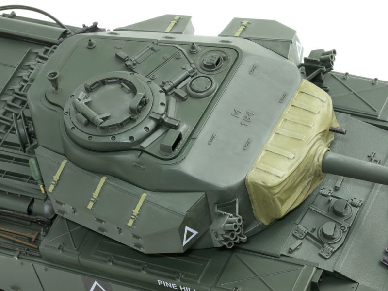 tamiya 56604