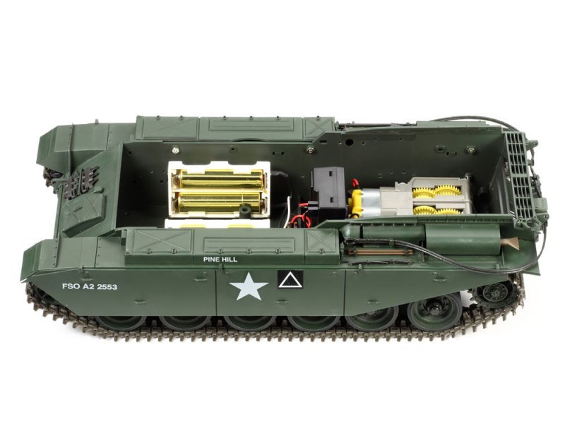 tamiya 56604