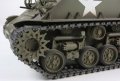 alt="Tamiya 56014 - 1/16 RC M4 Sherman 105MM Howitzer" title="Tamiya 56014 - 1/16 RC M4 Sherman 105MM Howitzer"