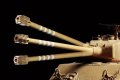 alt="Tamiya 56032 - 1/16 RC M51 Super Sherman - Full Option Complete Kit" title="Tamiya 56032 - 1/16 RC M51 Super Sherman - Full Option Complete Kit"