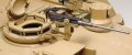 alt="Tamiya 56041 - 1/16 U.S. Main Battle Tank M1A2 Abrams Full-Option Kit" title="Tamiya 56041 - 1/16 U.S. Main Battle Tank M1A2 Abrams Full-Option Kit"