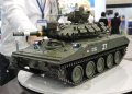 alt="Tamiya 56042 - 1/16 U.S. M551 Sheridan Full-Option Complete Kit" title="Tamiya 56042 - 1/16 U.S. M551 Sheridan Full-Option Complete Kit"