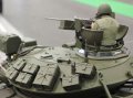 alt="Tamiya 56042 - 1/16 U.S. M551 Sheridan Full-Option Complete Kit" title="Tamiya 56042 - 1/16 U.S. M551 Sheridan Full-Option Complete Kit"