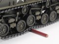 alt="Tamiya 56048 - 1/16 RC M4 Sherman 105mm Howitzer" title="Tamiya 56048 - 1/16 RC M4 Sherman 105mm Howitzer"