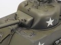 alt="Tamiya 56048 - 1/16 RC M4 Sherman 105mm Howitzer" title="Tamiya 56048 - 1/16 RC M4 Sherman 105mm Howitzer"