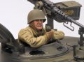 alt="Tamiya 56048 - 1/16 RC M4 Sherman 105mm Howitzer" title="Tamiya 56048 - 1/16 RC M4 Sherman 105mm Howitzer"