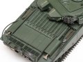 alt="Tamiya 56604 - 1/25 R/C British Battle Tank Centurion Mk.III (w/Control Unit)" title="Tamiya 56604 - 1/25 R/C British Battle Tank Centurion Mk.III (w/Control Unit)"