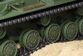 alt="Tamiya 56028 - 1/16 RC Russian Heavy Tank KV-1  Full Option Kit" title="Tamiya 56028 - 1/16 RC Russian Heavy Tank KV-1  Full Option Kit"