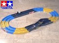 alt="Tamiya 69539 - JR O-H 2 Level Circuit - w/Lap Timer" title="Tamiya 69539 - JR O-H 2 Level Circuit - w/Lap Timer"