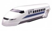 Tamiya 17802 - Shinkansen Series 300