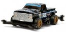 Tamiya 95298 - Truckin' Jolly-Joker Premium (AR Chassis) JR