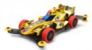 Tamiya 95203 - Shadow Shark Yellow Special (AR Chassis)