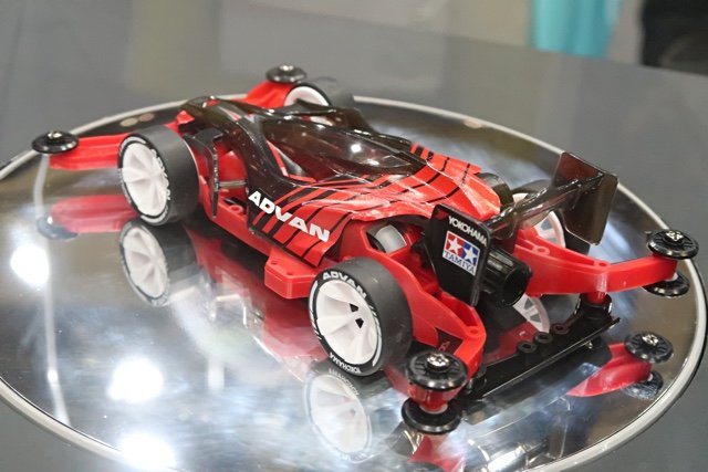 Tamiya 92439 - 1/32 Chilsung Cider Special Edition (AR)