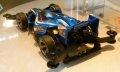 alt="Tamiya 18701 - 1/32 Aero Avante (AR Chassis)" title="Tamiya 18701 - 1/32 Aero Avante (AR Chassis)"
