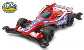 Tamiya 18705 - JR Flame Astute (AR Chassis)