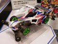 alt="Tamiya 19442 -  Z Wing-Magnum (AR Chassis)" title="Tamiya 19442 -  Z Wing-Magnum (AR Chassis)"