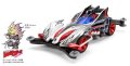 alt="Tamiya 19447 - Beak Stinger G (AR Chassis)" title="Tamiya 19447 - Beak Stinger G (AR Chassis)"