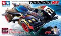 alt="Tamiya 19449 - Tridagger WX (AR Chassis)" title="Tamiya 19449 - Tridagger WX (AR Chassis)"