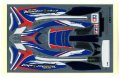 alt="Tamiya 94990 - Aero Thunder Shot Silver Metallic (AR Chassis) Limited" title="Tamiya 94990 - Aero Thunder Shot Silver Metallic (AR Chassis) Limited"
