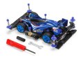 alt="Tamiya 95210 - Mini 4WD Starter Pack AR Speed Type (Aero Avante)" title="Tamiya 95210 - Mini 4WD Starter Pack AR Speed Type (Aero Avante)"