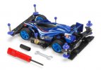 Tamiya 18706 - Aero Avante Mini 4WD Starter Pack AR Speed Spec Tamiya 18706 - Aero Avante Mini 4WD Starter Pack AR Speed Spec