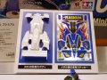 alt="Tamiya 19440 - Cyclone Magnum Premium (AR Chassis)" title="Tamiya 19440 - Cyclone Magnum Premium (AR Chassis)"