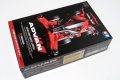 alt="Tamiya 92439 - 1/32 Chilsung Cider Special Edition (AR)" title="Tamiya 92439 - 1/32 Chilsung Cider Special Edition (AR)"