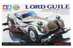 Tamiya 18712 - Lord Guile (FM-A Chassis)