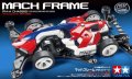 alt="Tamiya 18714 - Mach Frame (FM-A Chassis)" title="Tamiya 18714 - Mach Frame (FM-A Chassis)"