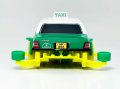 alt="Tamiya 92464 -Hong Kong Racing Taxi (Green) (FM-A Chassis)" title="Tamiya 92464 -Hong Kong Racing Taxi (Green) (FM-A Chassis)"