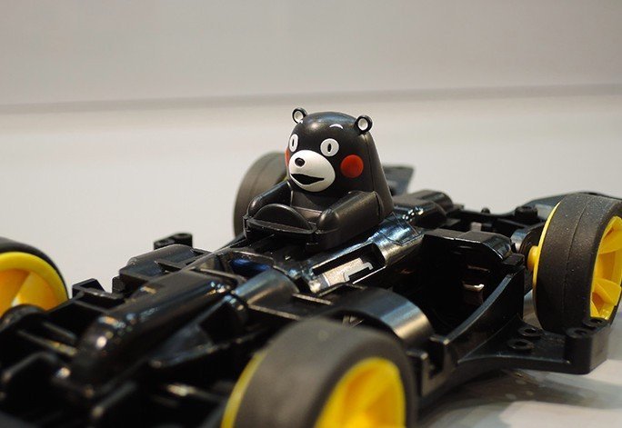kurotan様(^^)　15品 95281b_1200x.jpg?v=1674808162