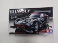 alt="Tamiya 18645 - Silwolf (MA Chassis)" title="Tamiya 18645 - Silwolf (MA Chassis)"