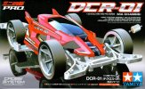 Tamiya 18646 - DCR-01 (MA Chassis) JR