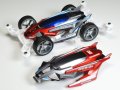 alt="Tamiya 18646 - DCR-01 (MA Chassis) JR" title="Tamiya 18646 - DCR-01 (MA Chassis) JR"