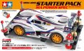 alt="Tamiya 18647 - Blast Arrow Mini 4WD Starter Pack MA Power Spec" title="Tamiya 18647 - Blast Arrow Mini 4WD Starter Pack MA Power Spec"